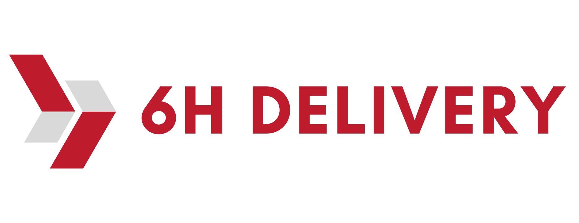 6HDELIVERY